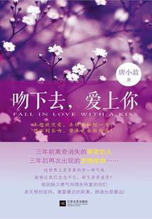 小米10青春版使用攻略