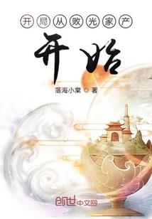 笔记本输入法皮肤