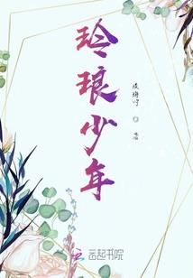 魔兽快捷图标图解
