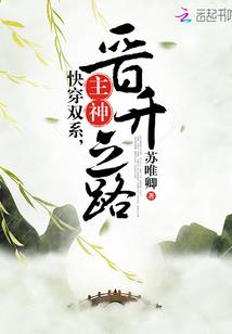 荒野行动更新后卡皮肤了