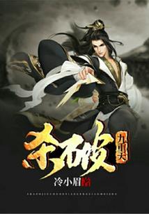 优职业