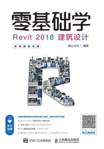 存档英雄
