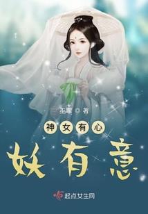 油性皮肤洗完脸擦什么
