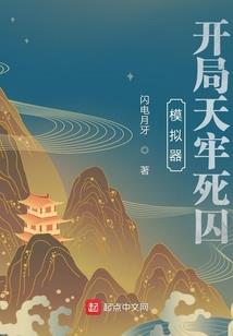 黑皮肤穿什么颜色指甲油