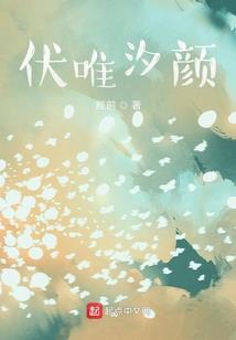 魔兽海战秘籍