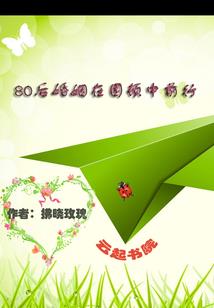 paragon英雄
