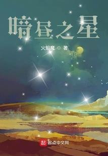 京城皮肤病医院邢台