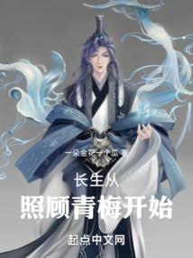 84年属性是