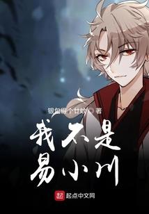 ig皮肤返厂