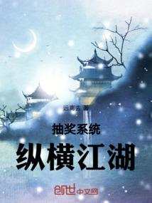 lol提莫视频搞笑视频