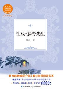 可以用u盘启动lol么