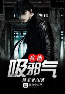 王者荣耀诸葛亮礼包