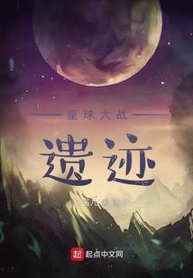 论述职业的变化