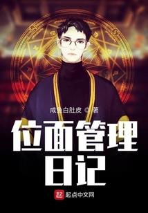 手机如何下载电脑游戏