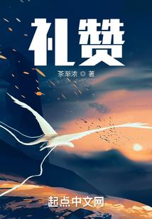 mod包怎么解压