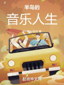 IMBA绝地