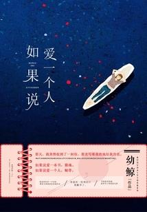 饥荒棱镜扩展mod
