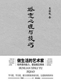 胜利职业学院风衬衫