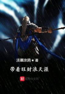 lol决赛到场人数