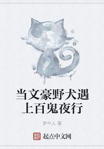 入皮肤药