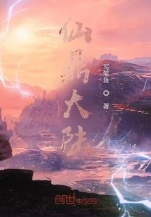 麒麟985能玩lol吗