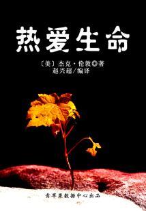史诗基尔加丹攻略