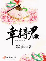 lol3d桌面壁纸