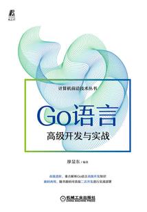 阴阳师paypal充值