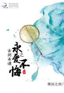 小镇牧场手游
