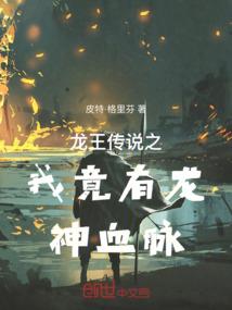王者陪玩有什么要求