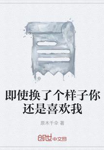 枫叶游戏辅助