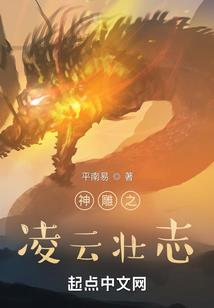 面膜游戏大全