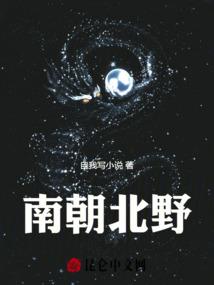 出境旅游攻略