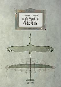 青岛攻略两天一夜旅行