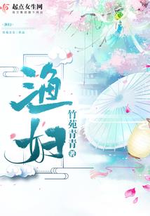 英雄联盟air lib