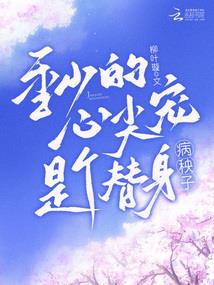 我的世界神枪地图指令