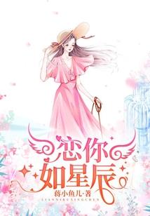 绝地求生室外