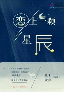 西安详细攻略