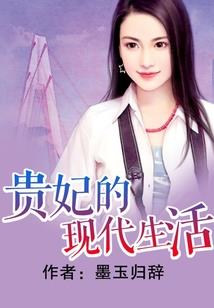 精灵宝可梦破解版无限钻石送神兽