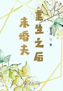 lol春季赛成长记录