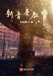 流动比率分析皮肤