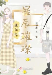 一个人生存手机版破解版
