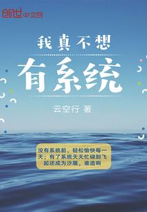 mod冲击扳手