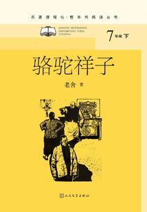 王者轰炸破解版