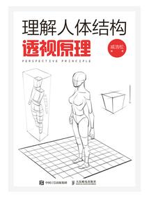 饥荒猴子的mod