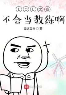 粉红色的药膏治皮肤