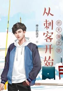 所有属性还是单属性