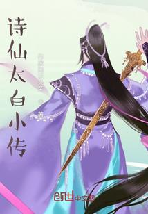 绝地求生搞笑小视频