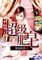 魔兽世界猎人标识宏