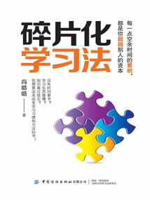 梦幻西游补点识别怪物